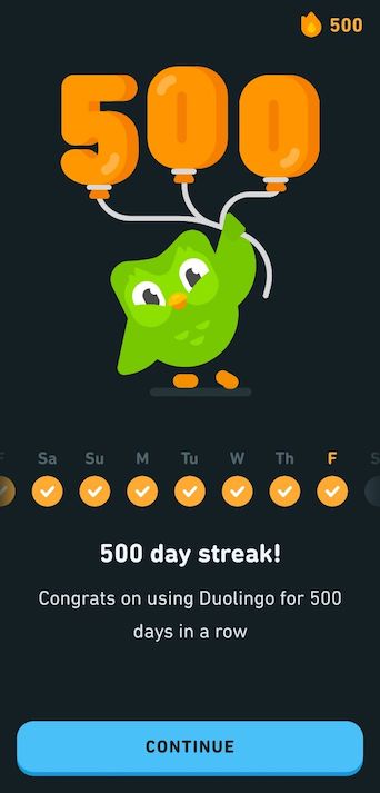 500-day-streak